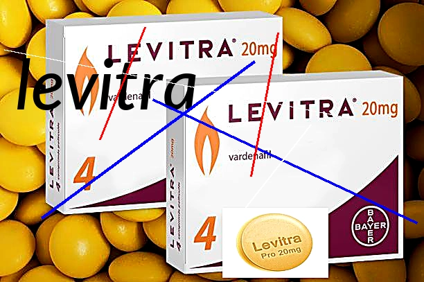 Levitra pas cher livraison rapide